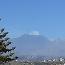 ���� �� ������� �������� 2021.�