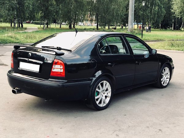 ����� ������.����� ������� �� (� ������) 2001, ������ �����. � 2014 ���� � �����. ��� ��������. � ... - 3