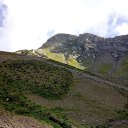 ���� �����, ��������� - ��������� 4 ������� 2020 � ������ �����, ����...�