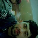 ���� ���, ������, 32 ���� - ��������� 6 ������ 2020 � ������ ���� ����������
