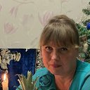 ���� �����, ��������, 54 ���� - ��������� 12 ������ 2021 � ������ ���� ����������