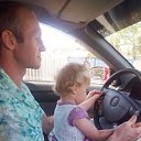 ���� Misterij, ����� - ��������� 23 ������� 2020 � ������ ������߻