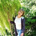 ���� �������, ������, 50 ��� - ��������� 22 ������� 2020 � ������ ���� ����������