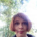 ���� ������� �������, ������, 49 ��� - ��������� 1 ������� 2020 � ������ ���� ����������