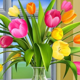 �, ������