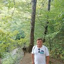 ���� ������, �����, 57 ��� - ��������� 10 �������� 2020 � ������ ���� ����������