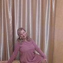 ���� �����, �������������� - ��������� 16 ������ 2020 � ������ ���� ����������