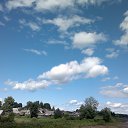 ���� ����, ������, 61 ��� - ��������� 19 ������ 2021 � ������ �����, ����, ������