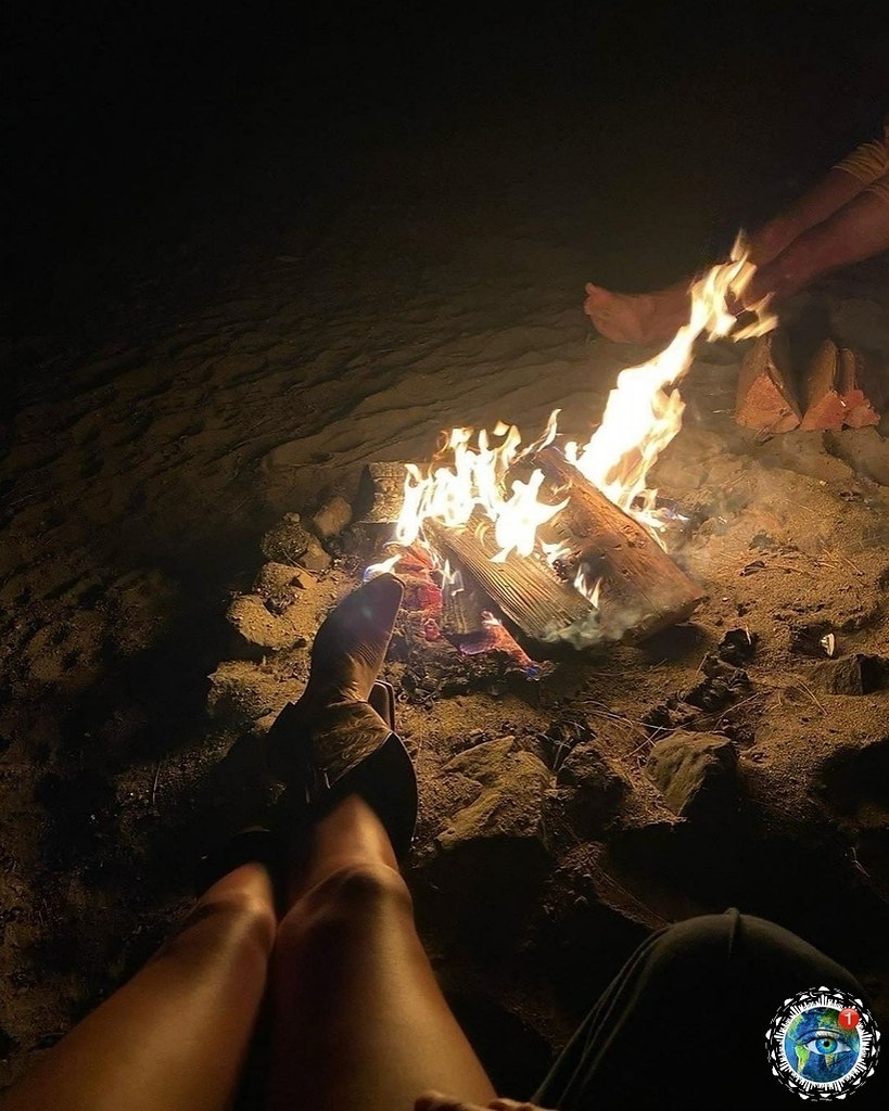 Ka p oac oa co co eae o a a.  - 4