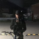 ���� ����������, ������� ������, 42 ���� - ��������� 16 �������� 2020