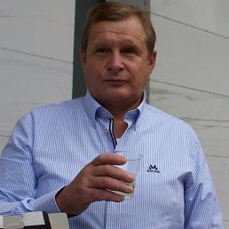 Vladimir, ����, 59 ���