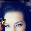 ���� ����, ������������ - ��������� 21 ������ 2021 � ������ ���� ����������