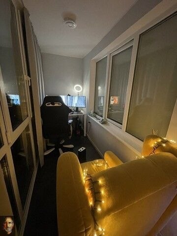 ������� ������� ������ ���.������� ���� ������� ������ - 4