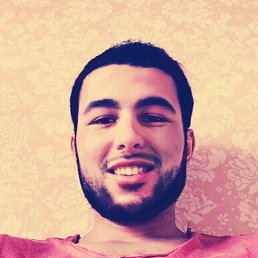 Jumaev, ������, 30 ���