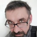 ���� ���������, ������, 60 ��� - ��������� 21 ������� 2021