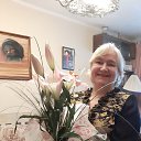  , -, 69  -  10  2021    