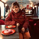 ���� ������, ������, 44 ���� - ��������� 9 ������� 2021 � ������ ���� ����������