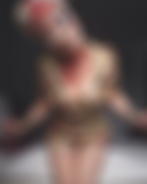 Для людей с выдержанной психикой. Строго 18+ https://fotostrana.ru/away?to=/sl/zx2