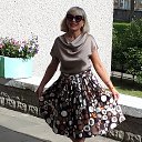 ���� �����, �����, 63 ���� - ��������� 25 ������� 2020 � ������ ���� ����������