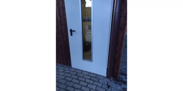 ��� ��� ������� �������? ������, ��� � ������ �������, ������ ���� ���������� � ����������� � ����� ... - 7