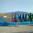 ���� �������� ���������, ����������, 45 ��� - ��������� 18 �������� 2020 � ������ ���� ����������