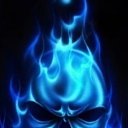 ���� Vaness, ������, 41 ��� - ��������� 22 ������ 2021 � ������ ���� ����������