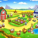  , , 76  -  14  2020    -