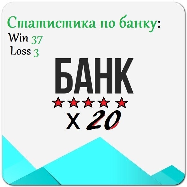 �� ��� ������, ���� 40 ��������� ������ �� �������-���������� � �������� ����.���� �������� ����� ...
