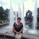 ���� ���, ������, 68 ��� - ��������� 28 ������� 2020 � ������ ���� ����������