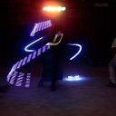 ���� ��������, ������, 34 ���� - ��������� 21 ������� 2020 � ������ ���� ����������
