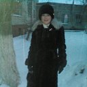 ���� ��������, �������, 55 ��� - ��������� 3 ������� 2021 � ������ ���� ����������