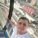 ���� ����, ������, 40 ��� - ��������� 27 �������� 2020 � ������ ���� ����������