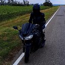 ���� Honda, ����������, 38 ��� - ��������� 29 ������� 2020 � ������ ���� ����������