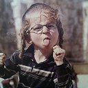 ���� ���������, �������, 41 ��� - ��������� 30 ������ 2021 � ������ ���� ����������