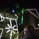 ���� ������, ������, 46 ��� - ��������� 7 ������ 2021 � ������ ���� ����������