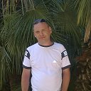 ���� ������, ������-��-���� - ��������� 16 ������ 2020 � ������ ���� ����������