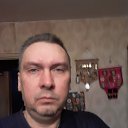 ���� ���������, ������ - ��������� 18 ������� 2020 � ������ ���� ����������