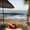 ���� ������, �������, 63 ���� - ��������� 9 ������� 2020 � ������ ���� ����������