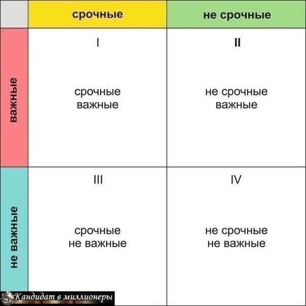 6 o a-eee.1. o a epa: op x ec c e  ...