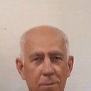 ���� ������, �����-���������, 74 ���� - ��������� 6 ������ 2020