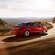 ���������, , ��������