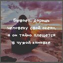 ���� ��������, ����� - ��������� 8 ������ 2020 � ������ ������ ��������