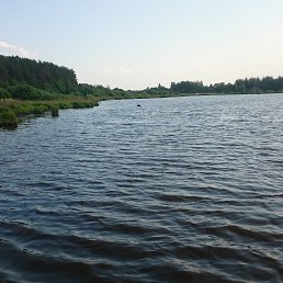 ���� �������, �������, 51 ��� - ��������� 17 ������� 2021