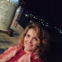 ���� ������, ����� - ��������� 22 ������� 2020 � ������ ���� ����������