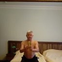 ���� Vladimir, �����-��-����, 64 ���� - ��������� 19 ������ 2021 � ������ ���� ����������