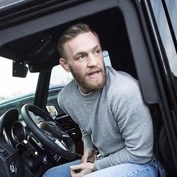 �������, ���������, 36 ���