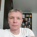  Tony, , 46  -  15  2020    