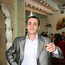 ���� Vasile, �������, 61 ��� - ��������� 13 ������ 2020 � ������ ���� ����������