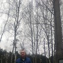 ���� Roman, �������, 65 ��� - ��������� 22 ������� 2020 � ������ ���� ����������