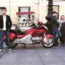 ���� ���, �����-���������, 31 ��� - ��������� 31 ������� 2020 � ������ ���� ����������